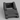 Support mural pour Technic Batmobile 42127
