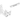 Support mural pour LEGO Republic Gunship 75021