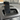 Support téléphone de voiture pour Toyota Aygo, Peugeot 107, Citroën C1 (modèles 2005-2018) - iPhone 12/13/14 &amp; iPhone 12/13 mini