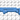 Clip Voron Triden