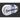 Support mural pour Google TV Streamer 4K
