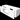 Sonnette G4 Pro PoE (Kit)