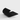 Support de câble compact pour le bureau
