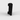 Porte-embouts pour rail DIN - Rangement efficace des outils
