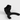 Canal de ventilation semi-circulaire pour imprimante 3D Anet A8