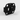 3DR Solo Mount pour capteur multispectral Parrot Sequoia