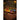 Palette Shirebrush pour la peinture de miniatures et le wargaming