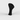 Oreilles de Shrek pour RAZER Blackshark v2 PRO