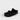 Clip de remplacement pour aspirateur SILVERCREST SHAZ21.6 B2