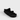 Clip de remplacement pour aspirateur SILVERCREST SHAZ21.6 B2