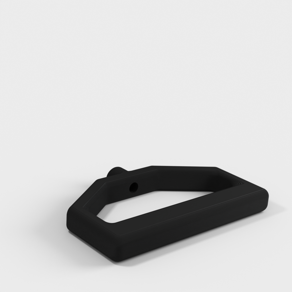 My 3D Model