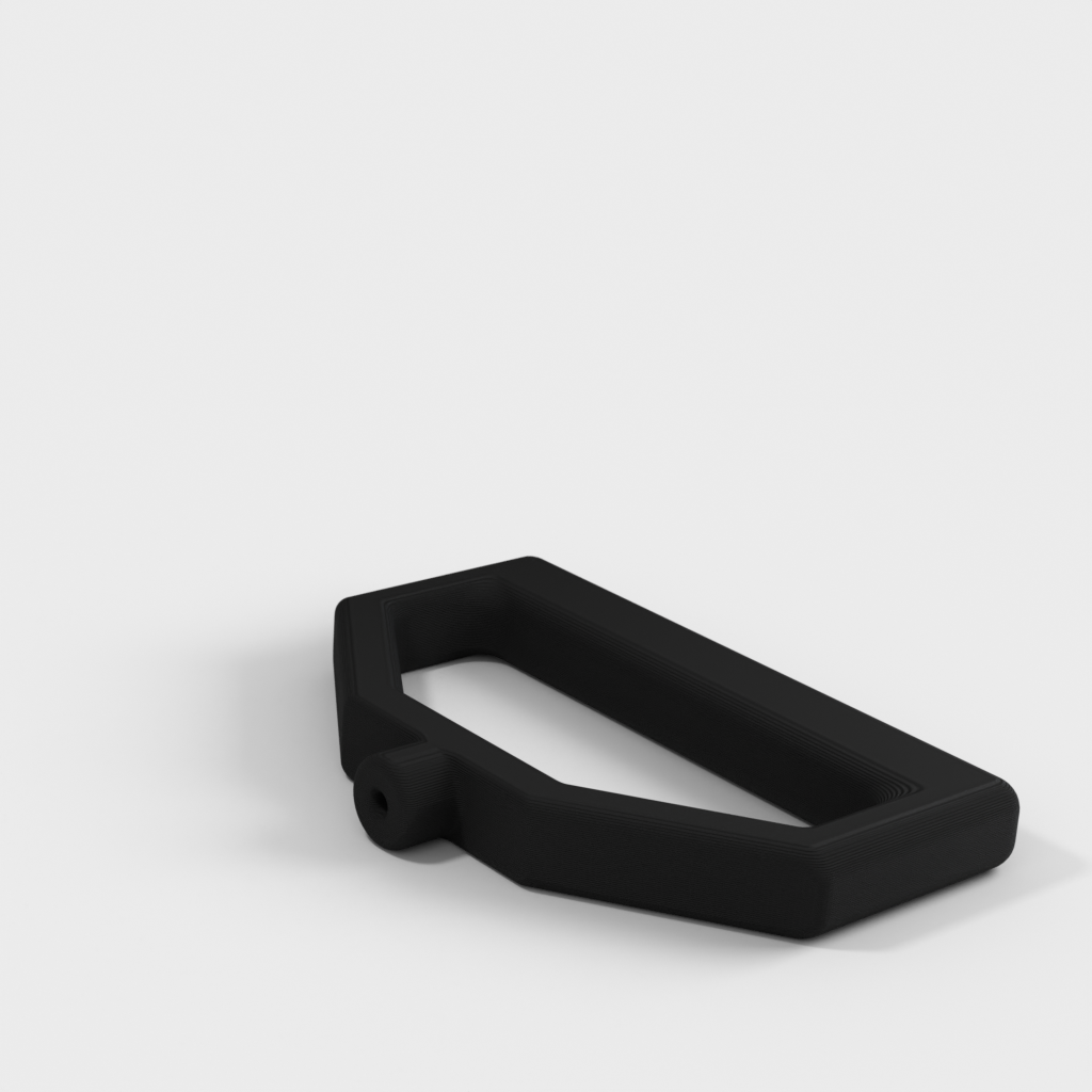 My 3D Model