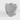 Support de chargeur pour Philips Sonicare HX5100/C