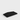 Support de montage plat Sonos ERA 300 pour pied d'enceinte