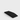 Support de montage plat Sonos ERA 300 pour pied d'enceinte