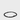 Anneaux de remplacement pour coussinets d'oreille pour Sony MDR-1R / MDR-1A