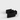 Support de casque pour bureau IKEA BEKANT