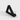 Support T-SLOT pour MacBook Pro