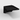 Support mural Logitech Z213 pour haut-parleur et caisson de basses