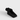 Support de remplacement pour support d'enceinte