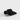 Support de remplacement pour support d'enceinte