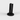 Extension de support de haut-parleur - Montage horizontal symfonisk