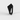 Support mural rotatif pour haut-parleur Logitech Z506