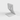 Support de table pour lecteur de carte sans fil Square