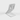 Support de table pour lecteur de carte sans fil Square