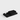 Support de table pour Square Reader et cartes de visite