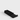 Support de table pour Square Reader et cartes de visite