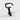 SquiggleAide aide à l'écriture ergonomique pour force de préhension réduite