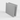 Support de bureau élégant pour MacBook Pro 13 pouces (2019)