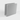 Support de bureau élégant pour MacBook Pro 13 pouces (2019)