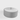 Support pour Philips Sonicare 3100 - Design inspiré du chargeur