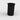 Adaptateur de tube Starlink pour support de toit satellite NBN