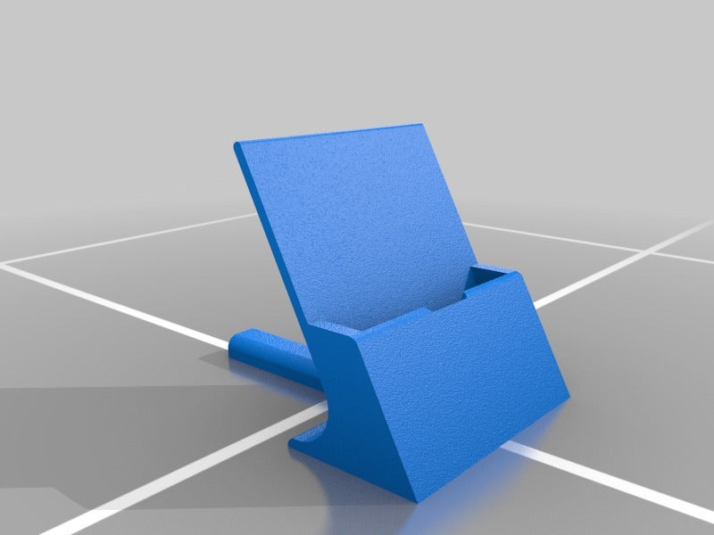 Station d'accueil V2.0 Compatible avec Galaxy S3, S4, LG G2 et autres - CASER