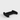 Volant Mario Kart pour Nintendo Wii