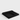Support pratique pour notes repositionnables et marque-pages