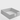 Support pratique pour notes adhésives sur le bureau