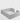 Support pratique pour notes adhésives sur le bureau