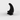 Crochet d'accessoires Stokke Xplory pour poussette