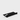 Rangement pour limes et outils TORACK Pegboard