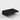 Support mural Logitech Z213 pour haut-parleur et caisson de basses