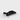 Support d'antenne iFlight Nazgul5 RX avec support XT60 et double sangle