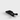 Support d'antenne iFlight Nazgul5 RX avec support XT60 et double sangle