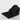 Support de rangement pour accessoires Philips Senseo Switch
