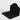 Support de rangement pour accessoires Philips Senseo Switch