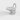 Support mural pour haut-parleur Sonos Era 100