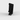 Support pour levier de vitesses Logitech (G923, G29, G920) sur support de volant VEVOR